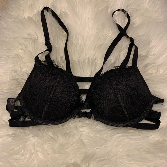 Victoria's Secret Other - Victoria Secret Bra